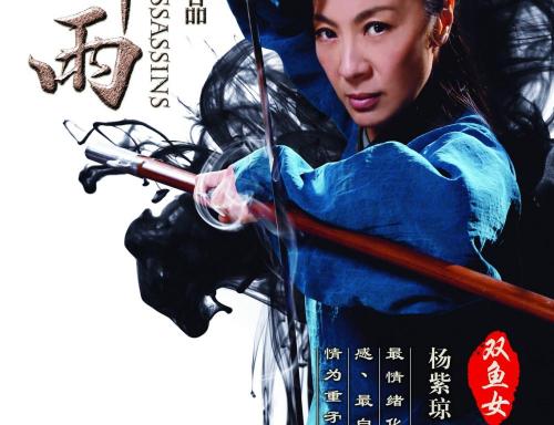 哪里能办病假条